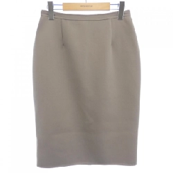 【Mã giảm giá】Christian Dior CHRISTIAN DIOR Váy