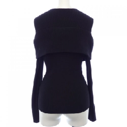 EPOCA EPOCA áo len 632357