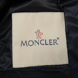 MONCLER BOGUE Áo khoác lông 627568