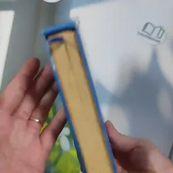 Nguồn Sáng Vô Tận - Thích Thái Hòa 990452