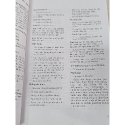 Sổ tay lầm sàng chẩn đoán và điều trị - V.Fattorus - O.Ritter 785968