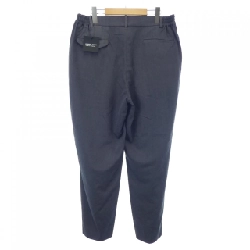 COMME des GARCONS HOMME DEUX DO-P044 Quần - Hàng hiệu Authentic 890468