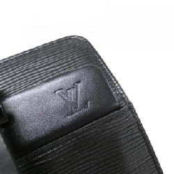 Túi xách vai Louis Vuitton Epi Croisette PM M52492 - Hàng hiệu Chính hãng 768010