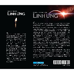 Linh Ứng - Nguyễn Mạnh Tuấn 27715