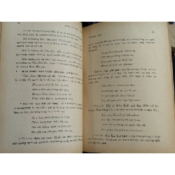 Binh thư yếu lược - dịch giả Lê Xuân Mai & Mã Nguyên Lương & Nguyên Phước Hải 479128