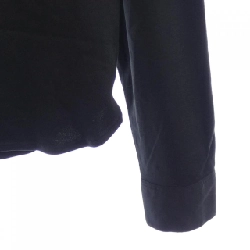 Thương hiệu Theory 01-5101003 Áo thun - Hàng hiệu Chính hãng 809283