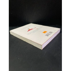 Con đường trở thành Freelance Writer mới 70% bẩn nhẹ, có chữ viết, gạch chân, tróc bìa nhẹ 2021 Linh Phan HCM3004 KỸ NĂNG 919115