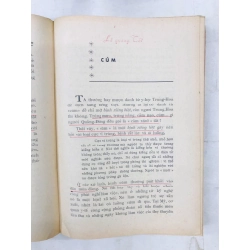 Những chứng thông thường - Bác Sĩ Lương Phán & Nguyễn Thị lợi 128611