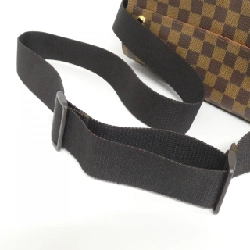 Túi xách vai Louis Vuitton Damier Naviglio N45255 - Hàng hiệu Chính hãng 768568