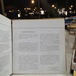 BÙI MAI HIÊN, ĐÀO ANH KHÁNH 557088