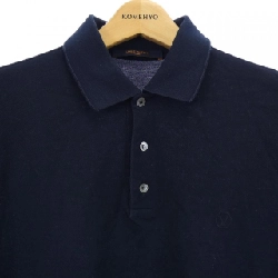 Áo polo ngắn tay Pique cổ điển LOUIS VUITTON HAJR32JEA - Hàng hiệu Chính hãng 896934