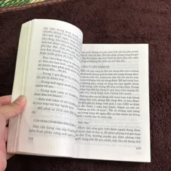 1001 cách giữ chân khách hàng 596597