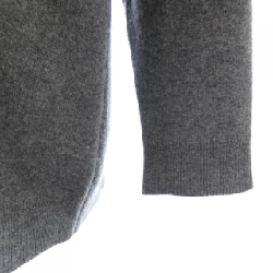 クリスチャンディオール CHRISTIAN DIOR J'AIDOR 8 844S92AM009 Áo khoác - Hàng hiệu Authentic 812008