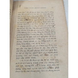 Hiện tượng Krisnamurti - Trúc Thiên 776381