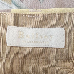 Quần BALLSEY - Hàng hiệu Authentic 817094