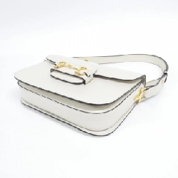 Gucci GUCCI HORSEBIT 1955 602204 1DB0G Túi đeo chéo - Hàng hiệu Chính hãng 767967