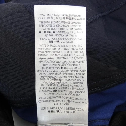 Stella McCartney STELLA MCCARTNEY 603499 SIA03 Áo 630147