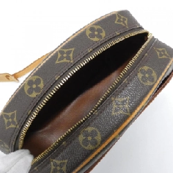 Túi xách vai Louis Vuitton Monogram Broll M51221 - Hàng hiệu Chính hãng 767900