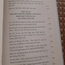 VỀ ĐỔI MỚI PHÁT TRIỂN ĐẤT NƯỚC 778378