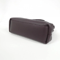 【Sản phẩm mới】Túi Bottega Veneta 652446 VCP40 614760