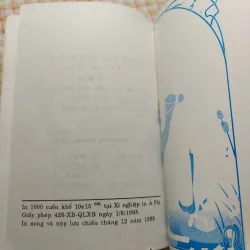 Box 3 cuốn TRUYỆN DÂN GIAN THỔ NHĨ KỲ • Sách Khổ Nhỏ 753188