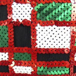 【Khuyến mãi】Đầm CHRISTOPHER KANE 652210