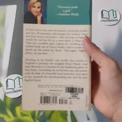 Someone to Love - Jude Deveraux 1027215