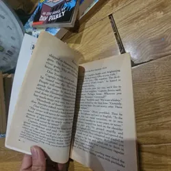 American Sisters Down the Rio Grande 1829 Giá 20k  601764