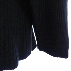 【Mã giảm giá】Kate KHAITE Áo len 637960