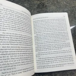 Đại cương triết học sử Trung Quốc Phùng Hữu Lan 780633