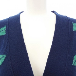 Zhor&Nema Áo khoác cardigan 628640