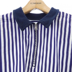 SACAI 24-03366M Áo - Hàng hiệu Chính hãng 892245