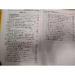 Thái thượng cảm ứng thiên giảng giải L6 - 2016 - 1006 trang TÂM LINH - TÔN GIÁO - THIỀN ANTQ2012-199 924003