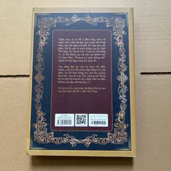 Hoàng lê nhất thống chí  - Ngô Gia Văn Phái 708616