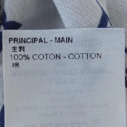 Áo thun LOUIS VUITTON 635809