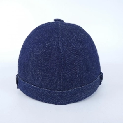 Mũ HERMES - Hàng hiệu Authentic 837410