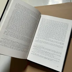 Ứng vận thần vũ Lê Đại Hành Hoàng Đế phá tống 2 quyển 751991