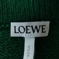 LOEWE S359Y14KFX Áo len - Hàng hiệu Chính hãng 824374