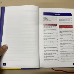 Cấp cứu tâm thần - Các tình huống thường gặp ở khoa cấp cứu 1022075