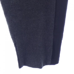 【Mã giảm giá】Quần PESERICO 654614