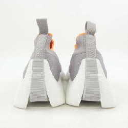 Giày thể thao HERMES ÉCLAIR 221170Z - Hàng hiệu Chính hãng 827665