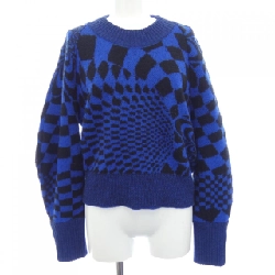 Áo len STELLA MCCARTNEY