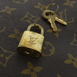 Túi xách Boston Louis Vuitton Monogram Speedy 30cm M41526 - Hàng hiệu Chính hãng 803364