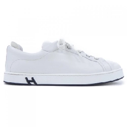 Giày sneaker HERMES H ký hiệu Kid 251075Z - Hàng hiệu Authentic