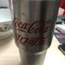 2ly giữ nhiệt  689044