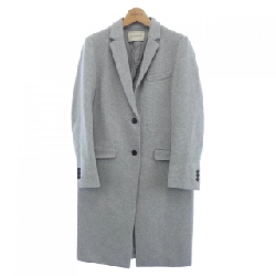 Áo khoác UNITED ARROWS - Hàng hiệu Authentic