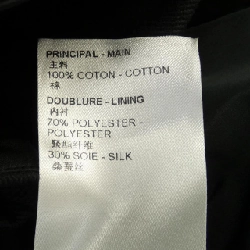 【Mã giảm giá】Louis Vuitton LOUIS VUITTON Áo gile 641255