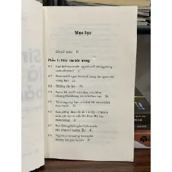 Sinh là là một bản thể, đừng chết như một bản sao- John Mason 600651