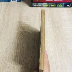 QUÊ MẸ ( truyện ngắn) 1027905