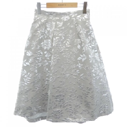 Chân váy CELFORD - Hàng hiệu Authentic